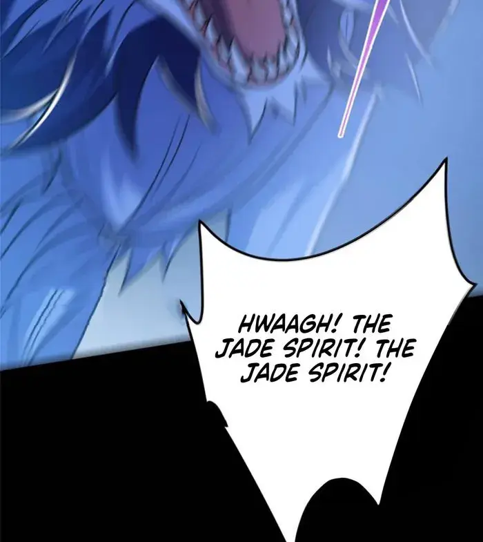 Keep a Low Profile, Sect Leader Chapter 239 Page 58