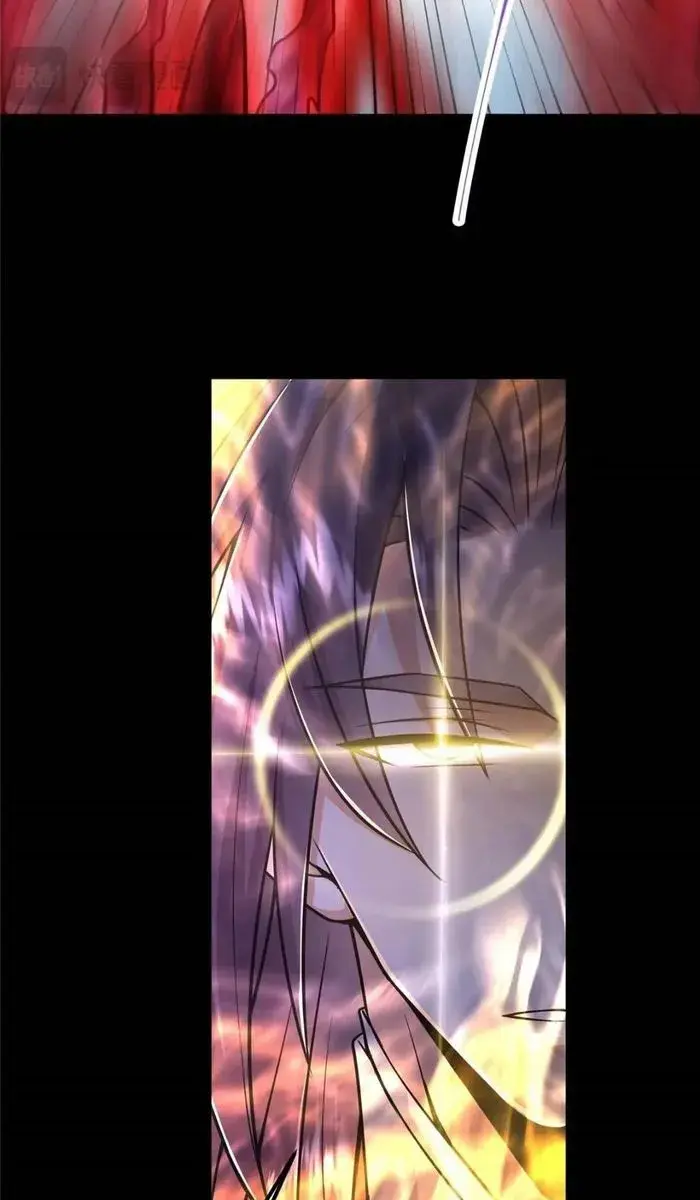 Keep a Low Profile, Sect Leader Chapter 240 Page 22