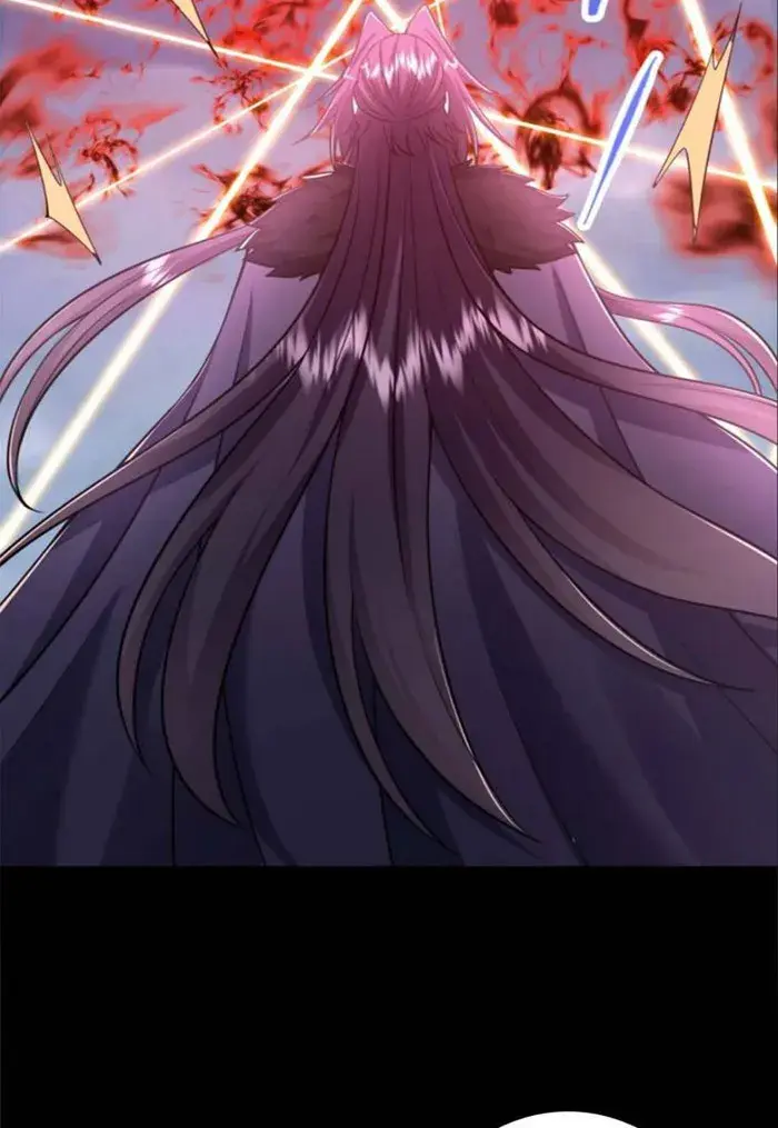 Keep a Low Profile, Sect Leader Chapter 240 Page 24