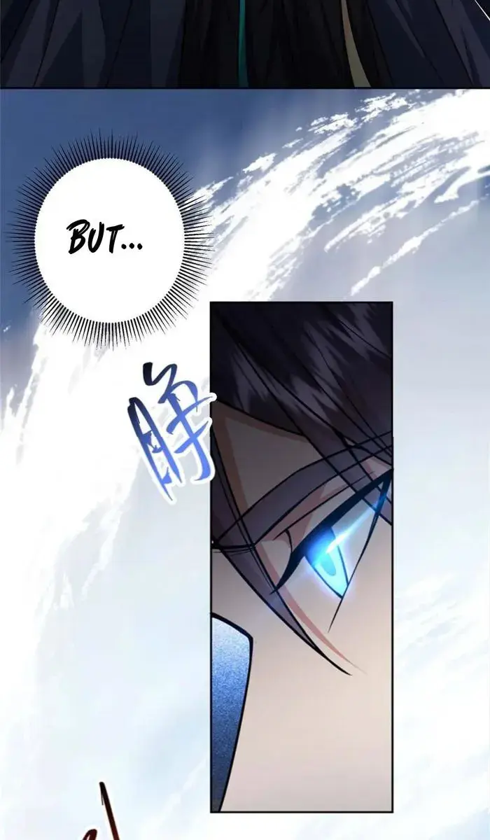 Keep a Low Profile, Sect Leader Chapter 240 Page 44