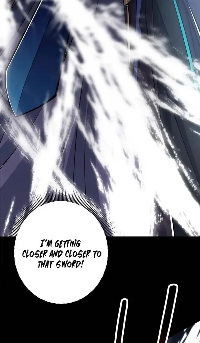 Keep a Low Profile, Sect Leader Chapter 240 Page 46