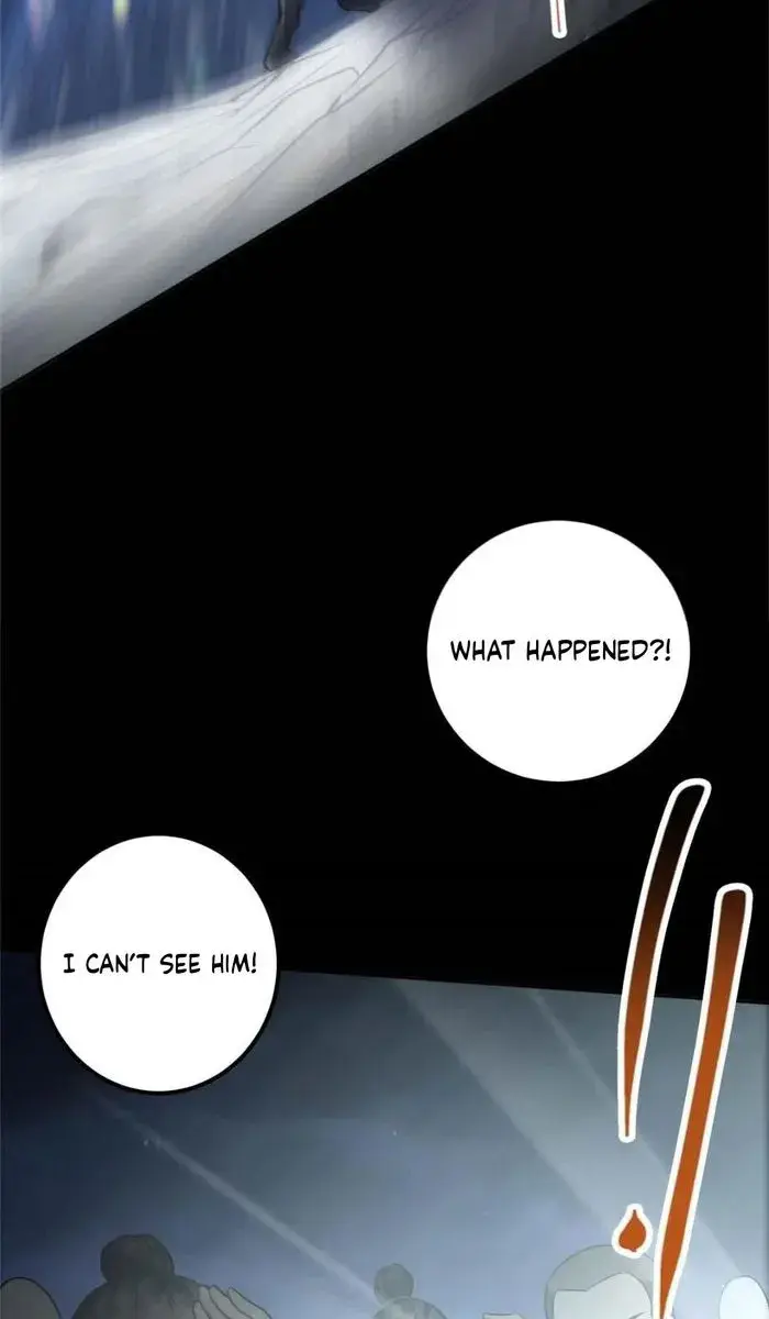 Keep a Low Profile, Sect Leader Chapter 240 Page 50