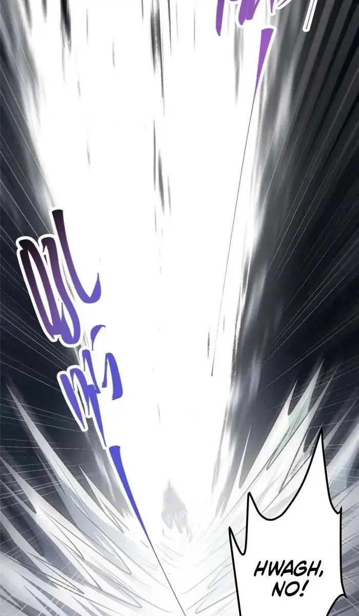 Keep a Low Profile, Sect Leader Chapter 240 Page 52