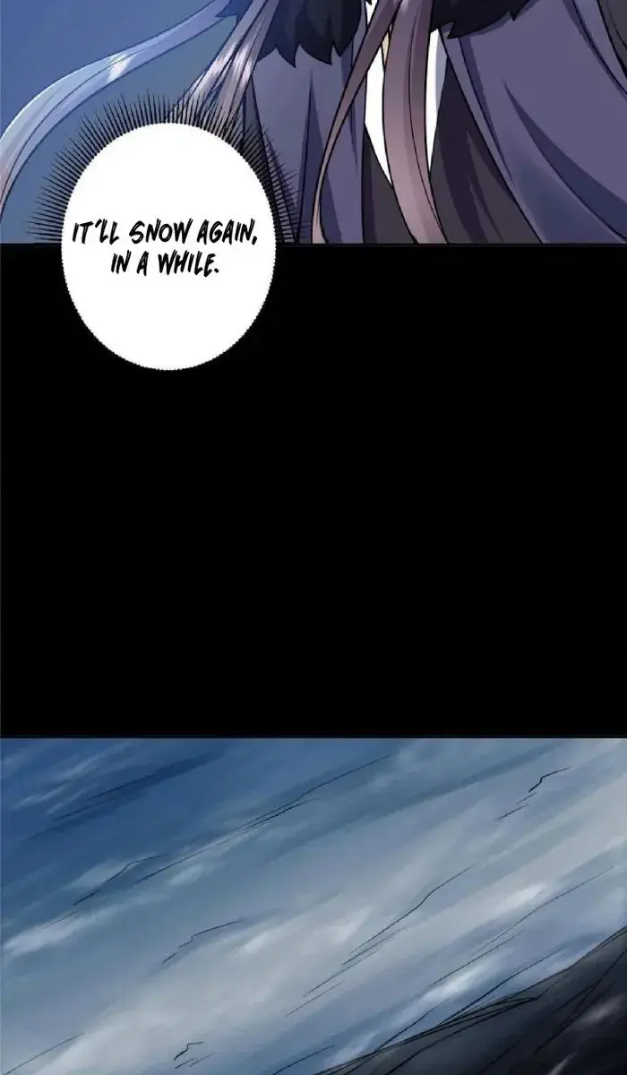 Keep a Low Profile, Sect Leader Chapter 240 Page 58