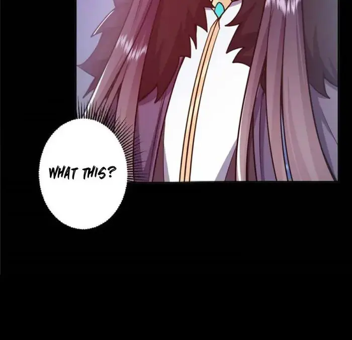 Keep a Low Profile, Sect Leader Chapter 240 Page 62