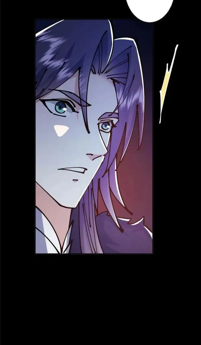 Keep a Low Profile, Sect Leader Chapter 241 Page 7