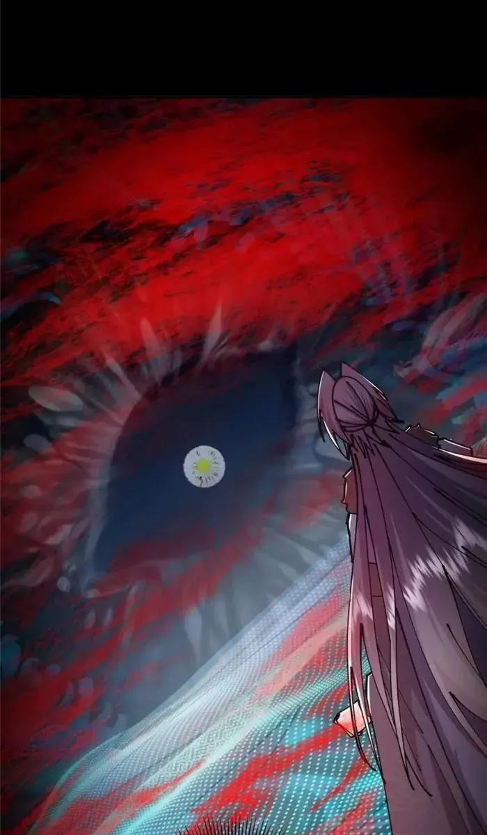 Keep a Low Profile, Sect Leader Chapter 241 Page 8