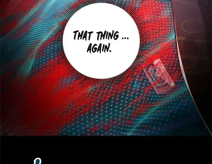Keep a Low Profile, Sect Leader Chapter 241 Page 9