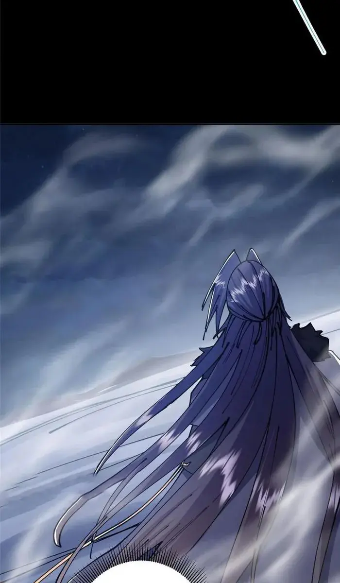 Keep a Low Profile, Sect Leader Chapter 241 Page 11