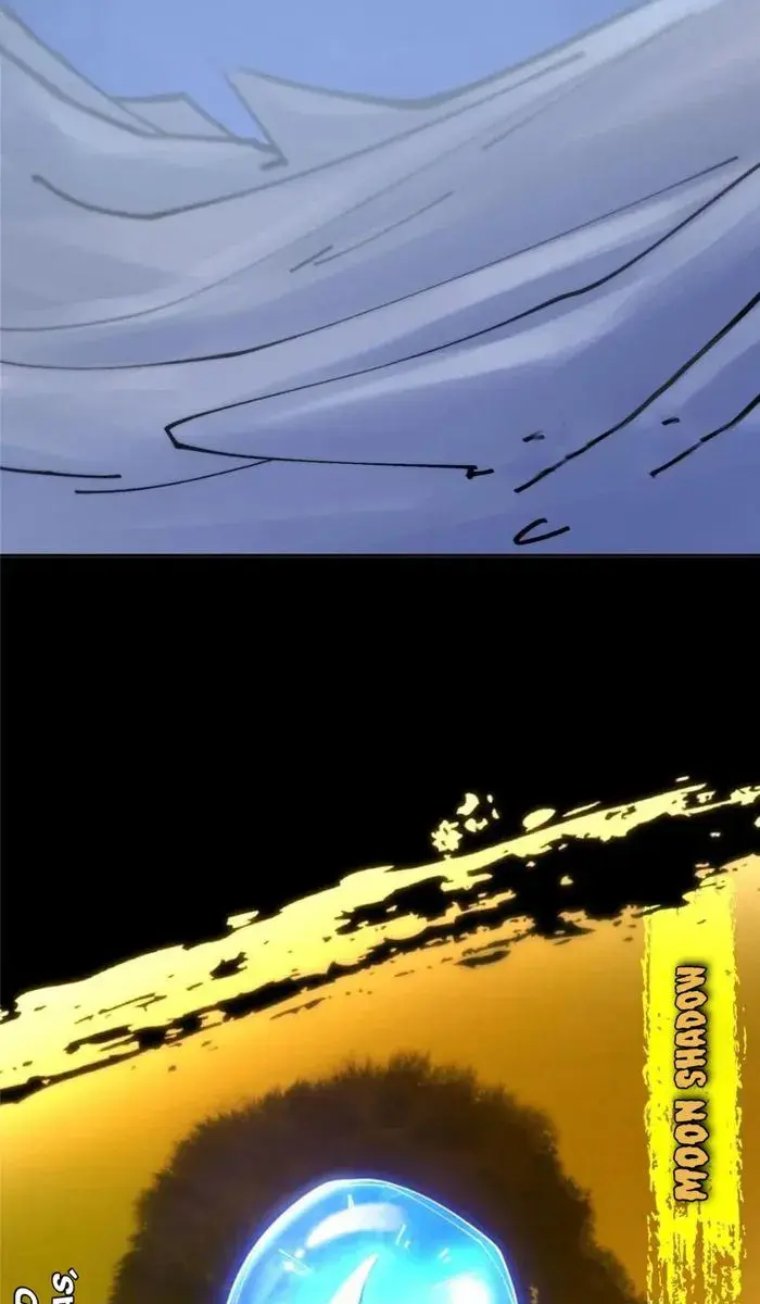 Keep a Low Profile, Sect Leader Chapter 241 Page 16