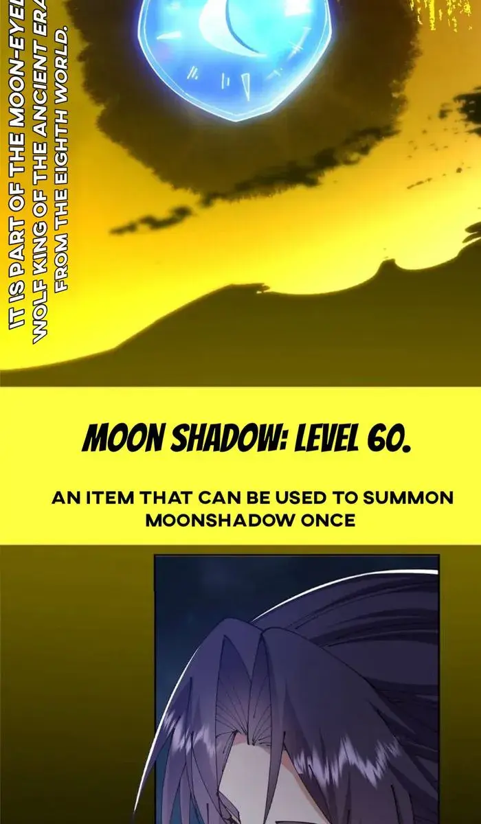 Keep a Low Profile, Sect Leader Chapter 241 Page 17