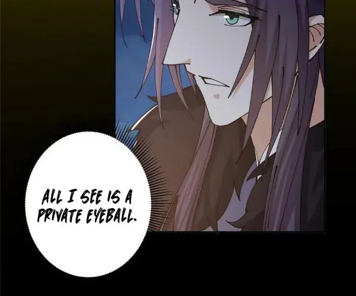 Keep a Low Profile, Sect Leader Chapter 241 Page 18
