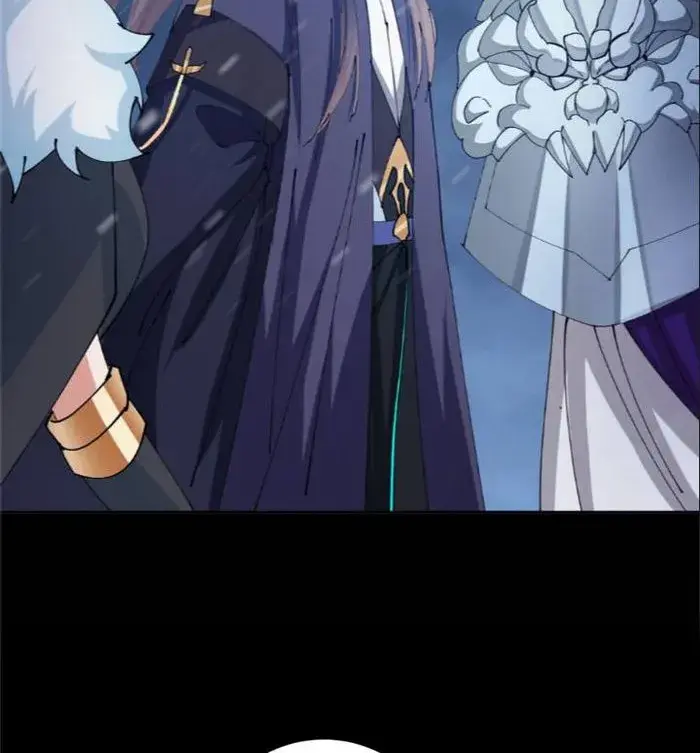 Keep a Low Profile, Sect Leader Chapter 241 Page 49