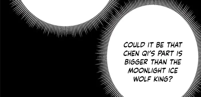 Keep a Low Profile, Sect Leader Chapter 242 Page 4