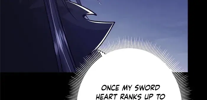Keep a Low Profile, Sect Leader Chapter 242 Page 12