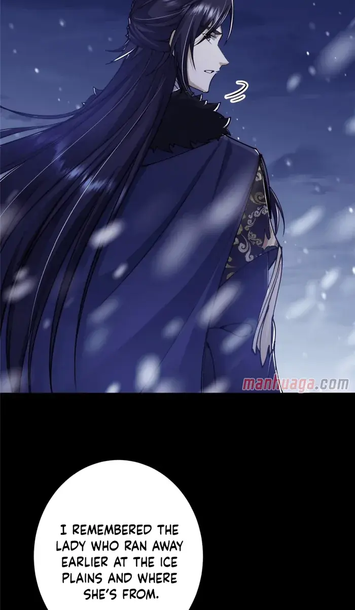Keep a Low Profile, Sect Leader Chapter 242 Page 14