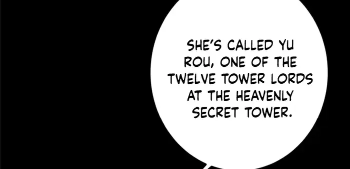 Keep a Low Profile, Sect Leader Chapter 242 Page 16