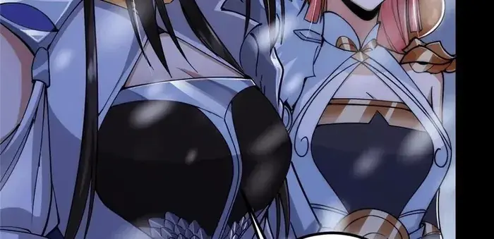 Keep a Low Profile, Sect Leader Chapter 242 Page 20