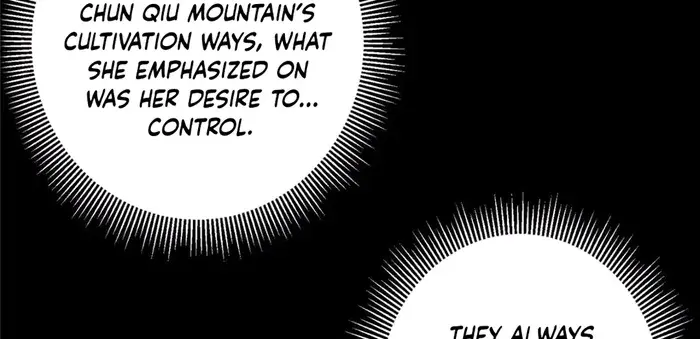 Keep a Low Profile, Sect Leader Chapter 242 Page 24