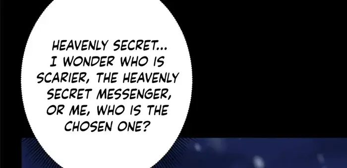 Keep a Low Profile, Sect Leader Chapter 242 Page 36