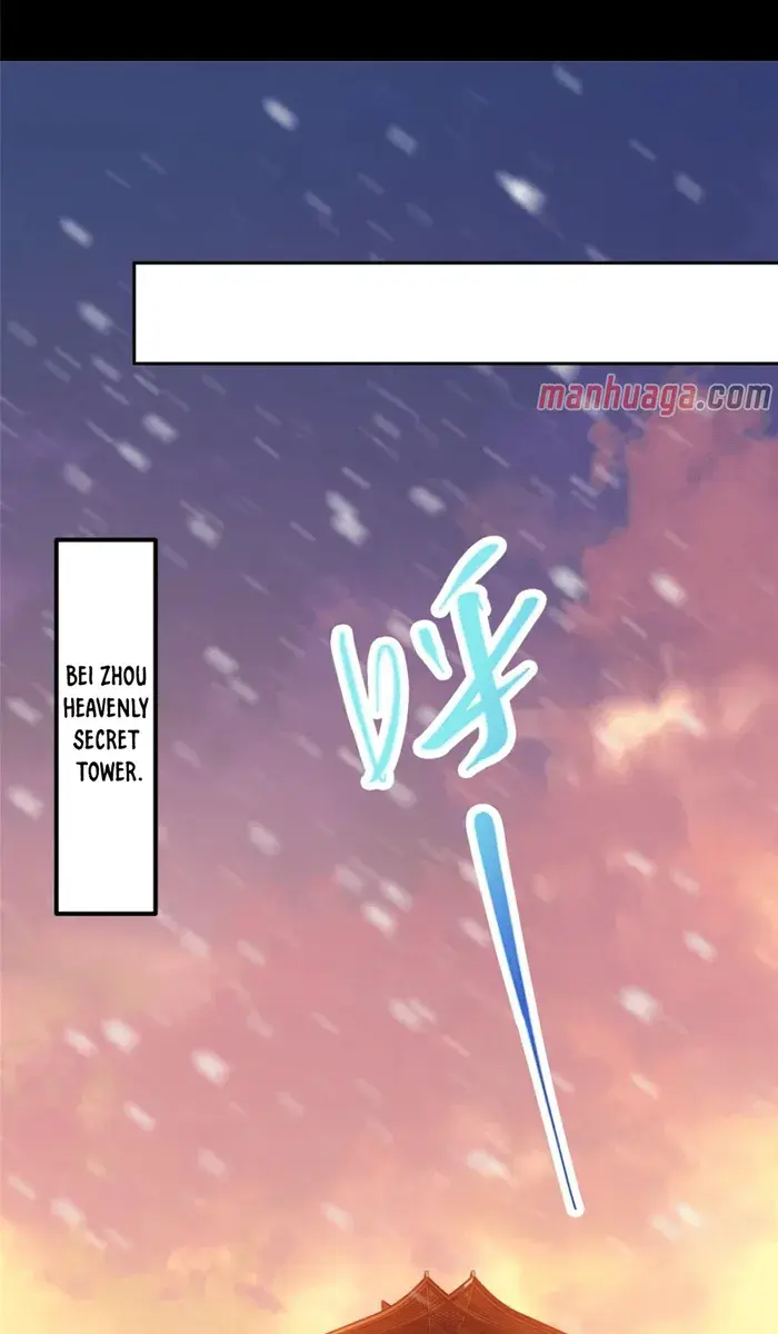 Keep a Low Profile, Sect Leader Chapter 242 Page 39
