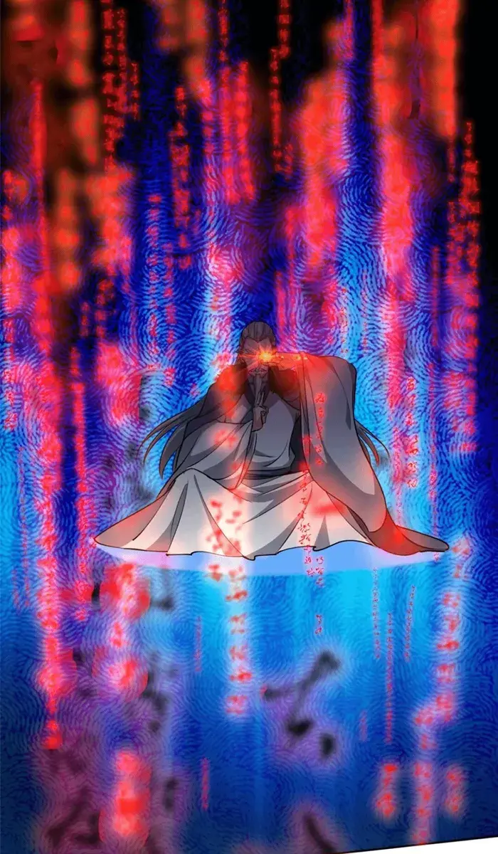 Keep a Low Profile, Sect Leader Chapter 242 Page 57