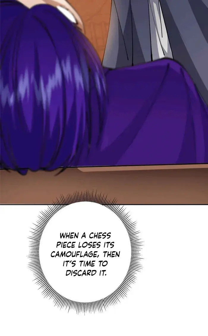 Keep a Low Profile, Sect Leader Chapter 242 Page 63