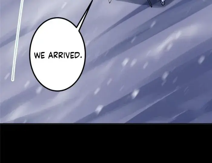 Keep a Low Profile, Sect Leader Chapter 243 Page 8