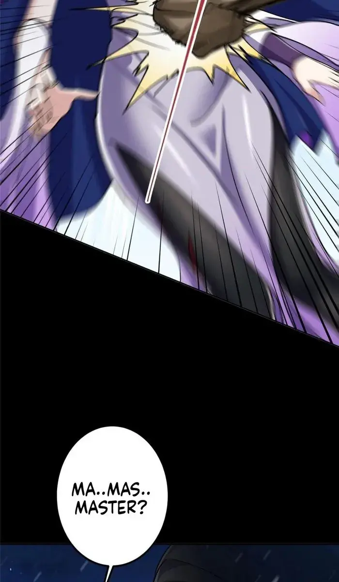 Keep a Low Profile, Sect Leader Chapter 243 Page 11
