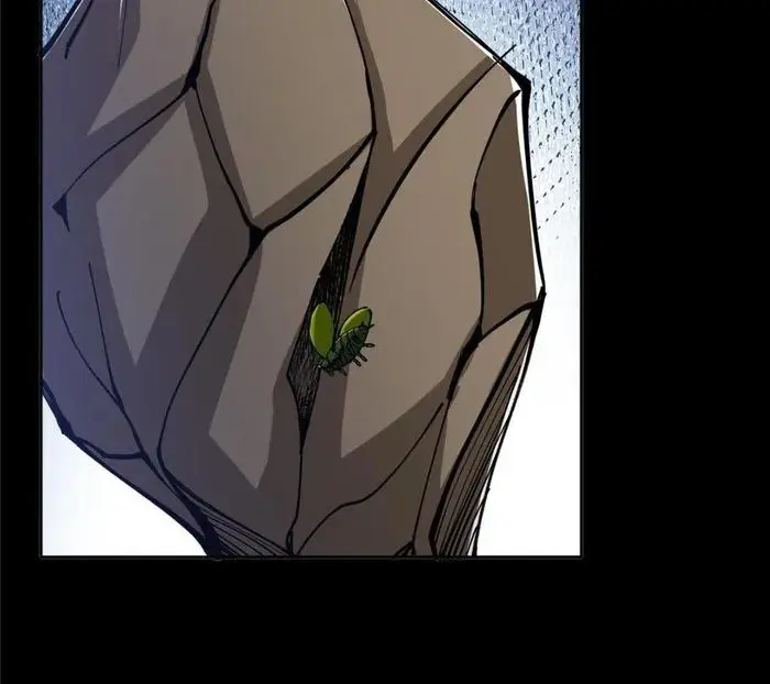 Keep a Low Profile, Sect Leader Chapter 243 Page 23