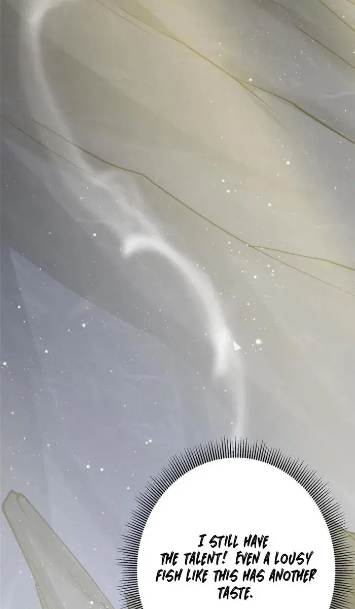 Keep a Low Profile, Sect Leader Chapter 243 Page 27