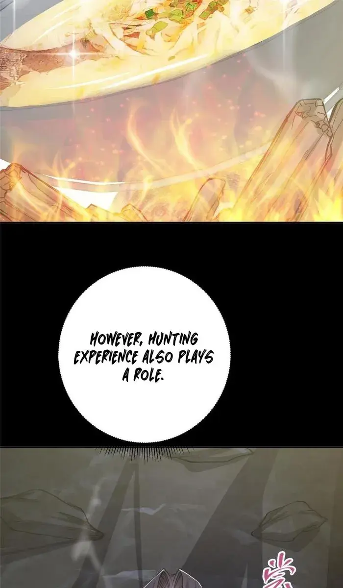 Keep a Low Profile, Sect Leader Chapter 243 Page 29