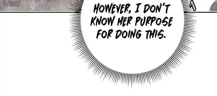 Keep a Low Profile, Sect Leader Chapter 243 Page 39