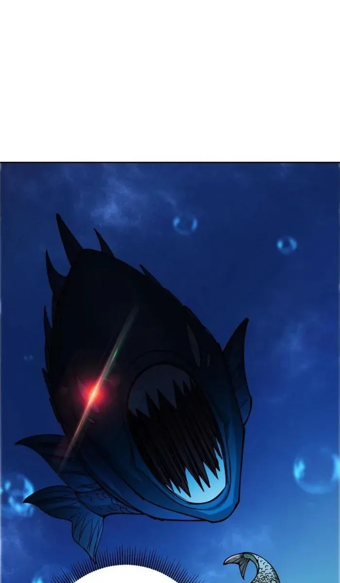 Keep a Low Profile, Sect Leader Chapter 244 Page 12