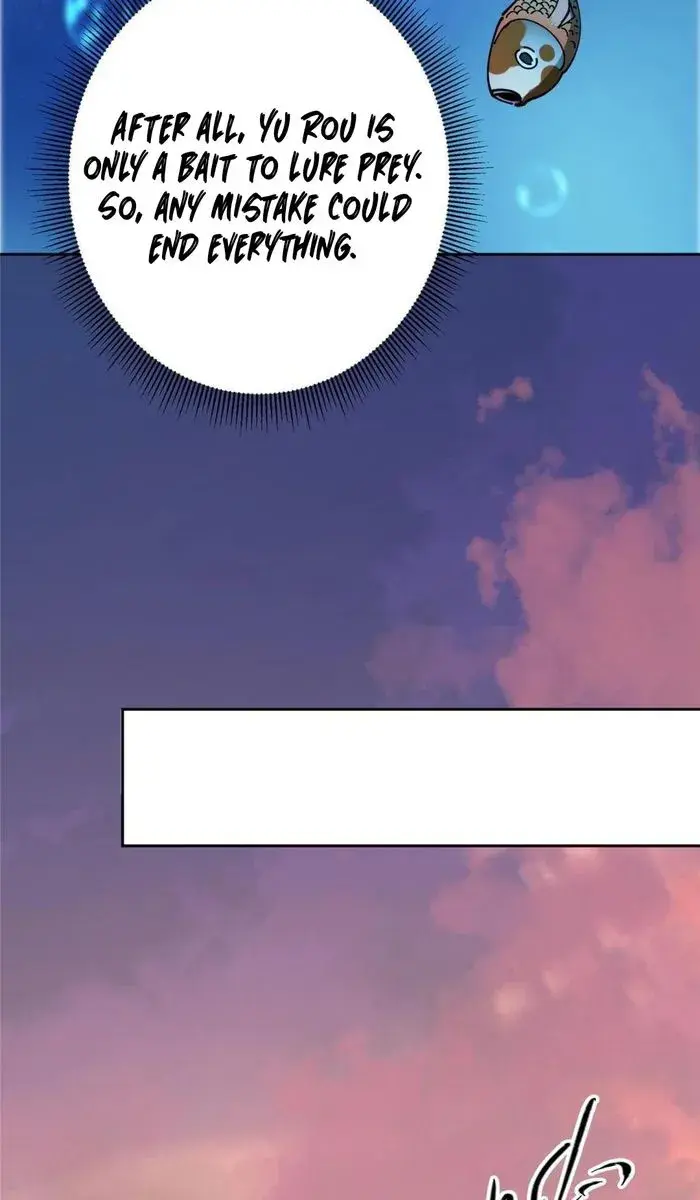 Keep a Low Profile, Sect Leader Chapter 244 Page 13