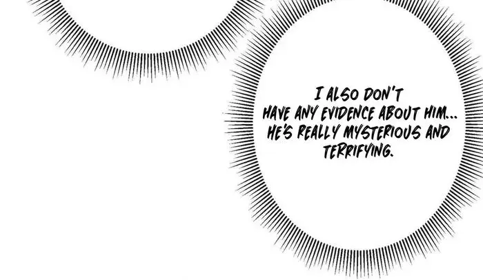 Keep a Low Profile, Sect Leader Chapter 244 Page 30