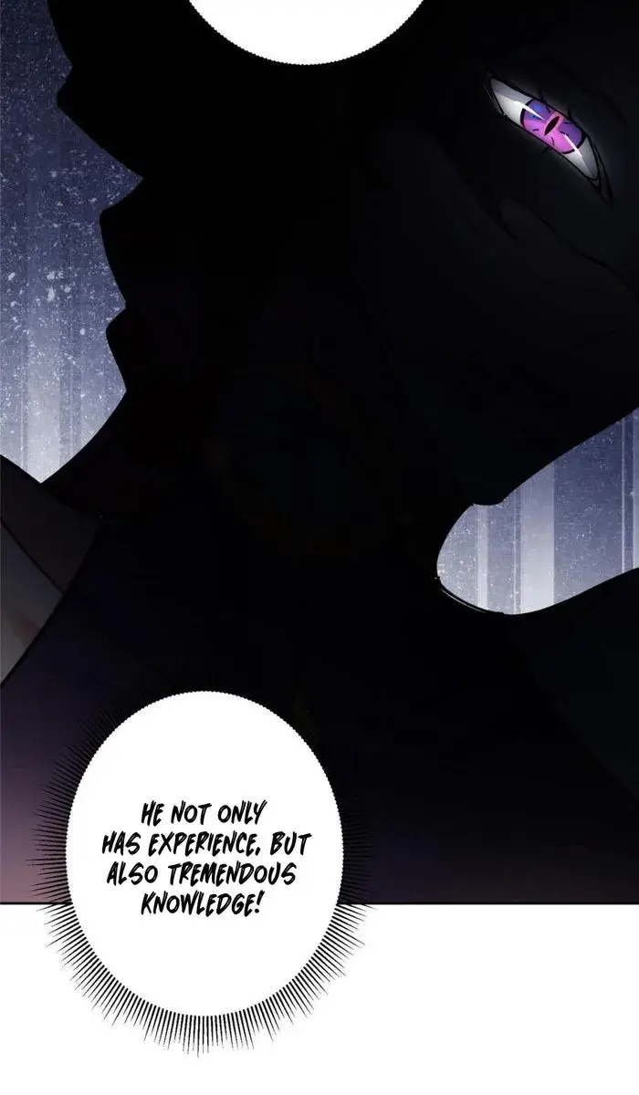 Keep a Low Profile, Sect Leader Chapter 244 Page 42