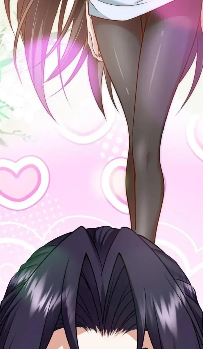 Keep a Low Profile, Sect Leader Chapter 244 Page 51
