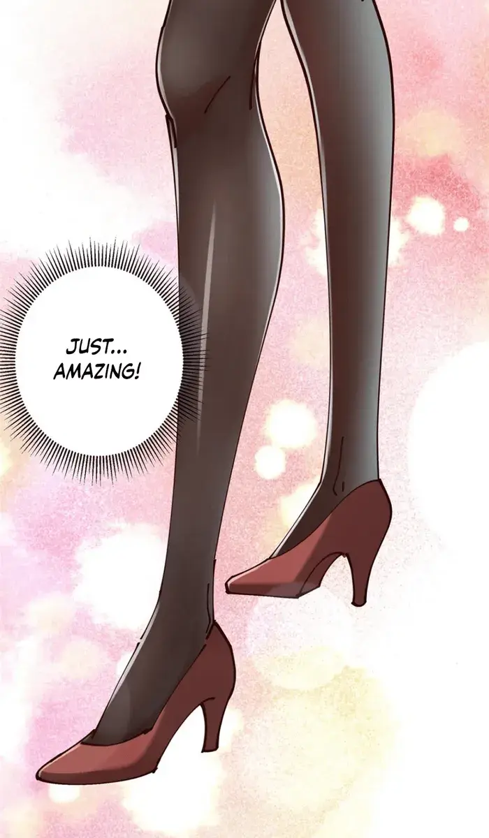 Keep a Low Profile, Sect Leader Chapter 245 Page 11