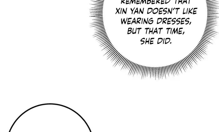 Keep a Low Profile, Sect Leader Chapter 245 Page 24