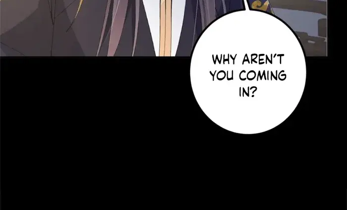 Keep a Low Profile, Sect Leader Chapter 245 Page 36