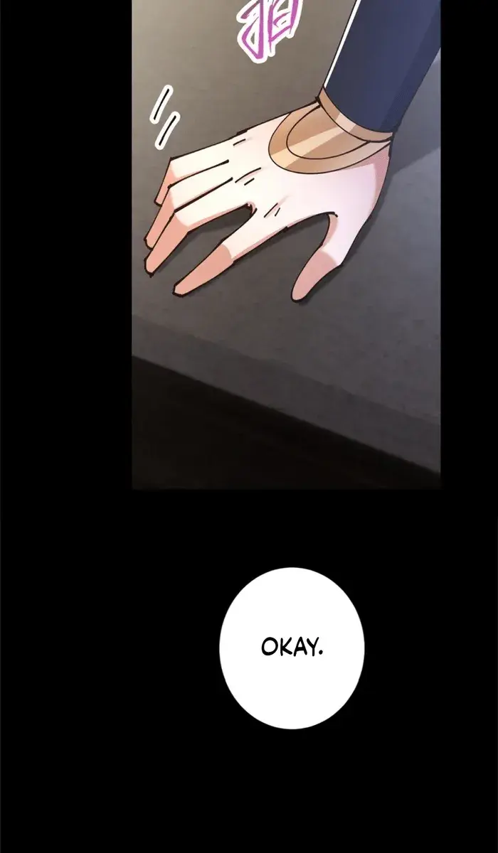 Keep a Low Profile, Sect Leader Chapter 245 Page 45