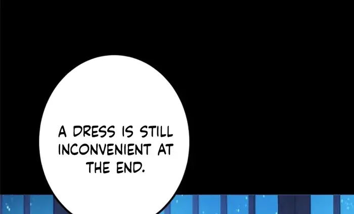 Keep a Low Profile, Sect Leader Chapter 245 Page 52