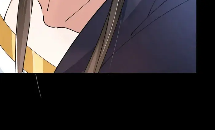 Keep a Low Profile, Sect Leader Chapter 245 Page 56