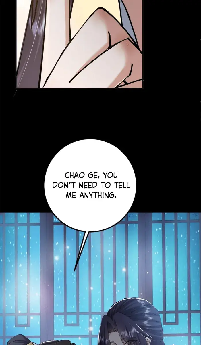Keep a Low Profile, Sect Leader Chapter 245 Page 62