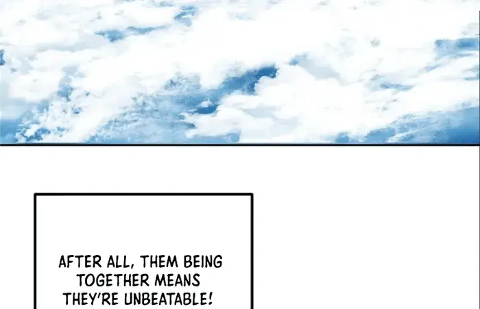 Keep a Low Profile, Sect Leader Chapter 246 Page 4