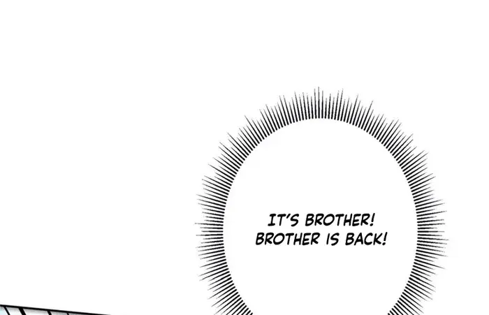 Keep a Low Profile, Sect Leader Chapter 246 Page 52