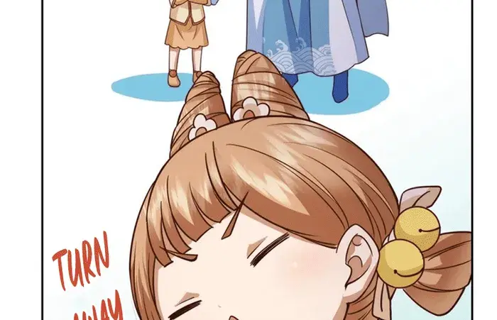 Keep a Low Profile, Sect Leader Chapter 246 Page 60