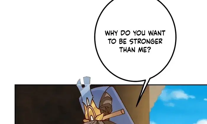 Keep a Low Profile, Sect Leader Chapter 247 Page 20