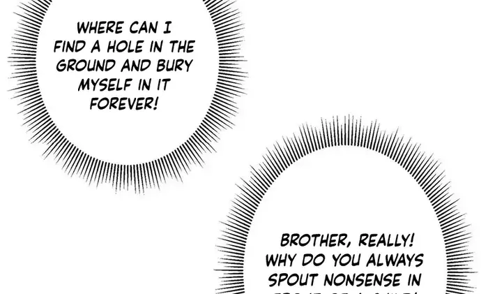 Keep a Low Profile, Sect Leader Chapter 247 Page 24